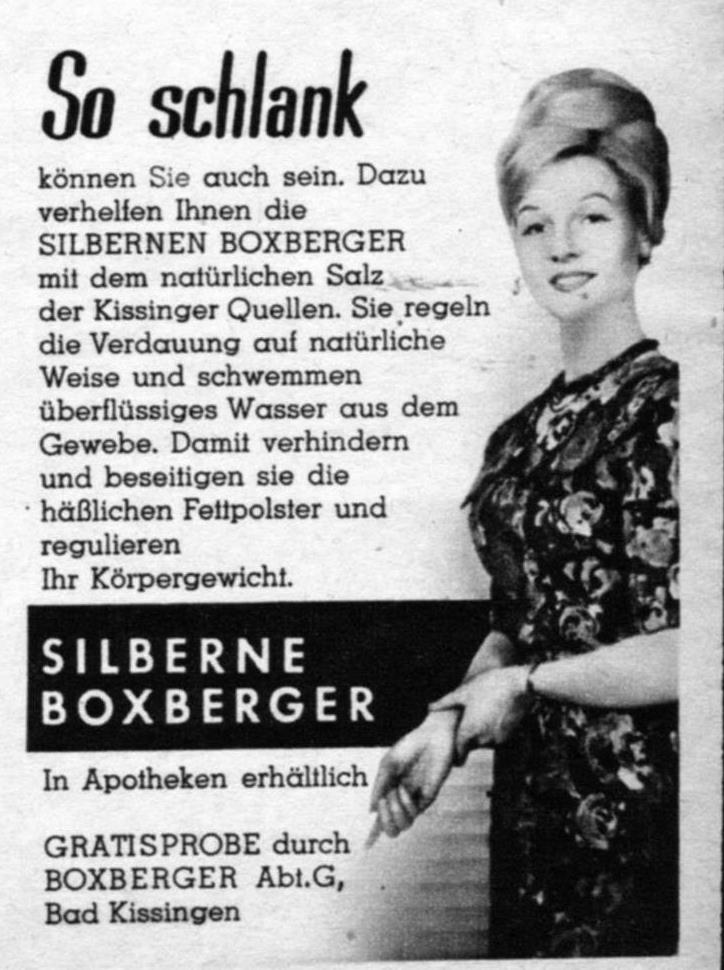 Silbener Boxberger 1961 072.jpg